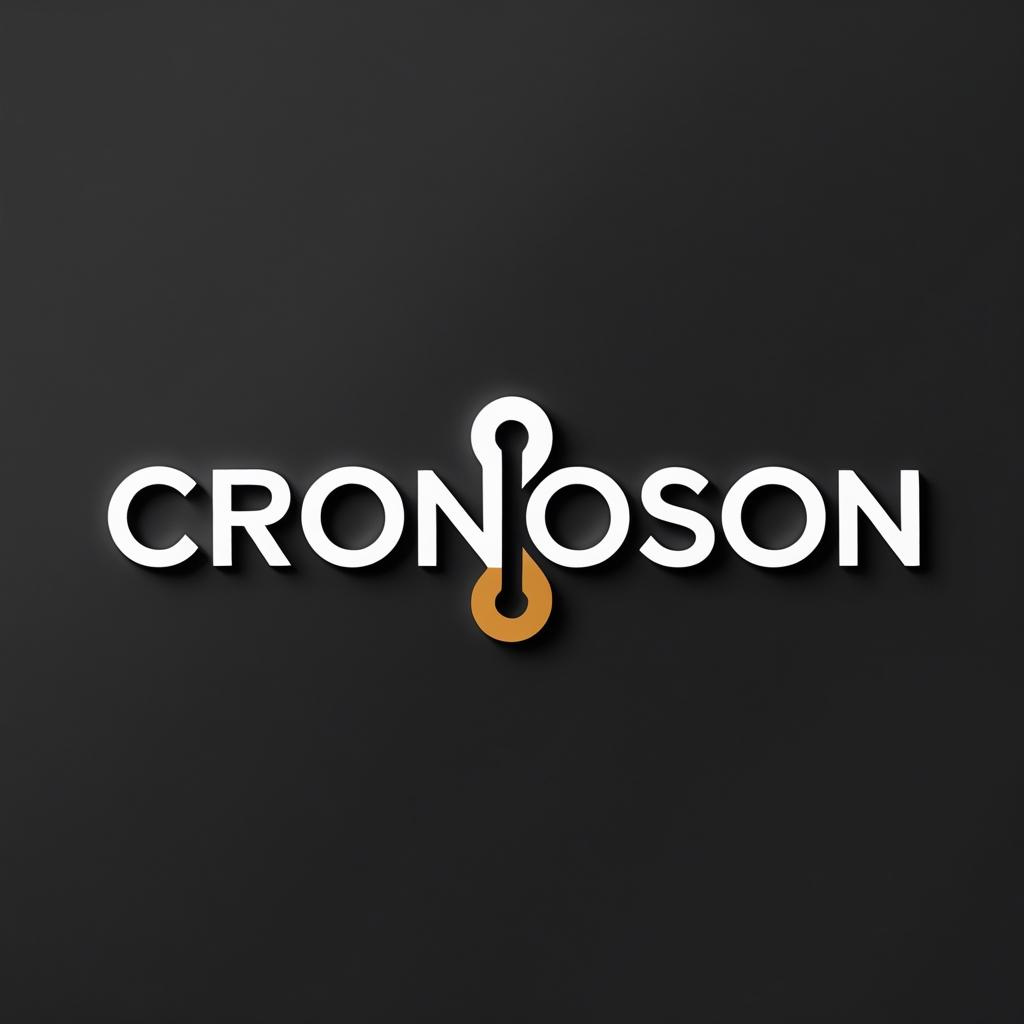 cronoson